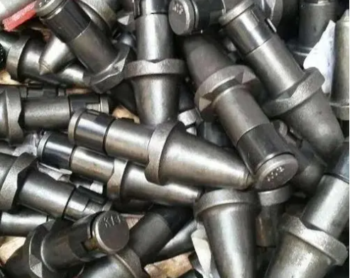 如何選購好的采煤機(jī)截齒？