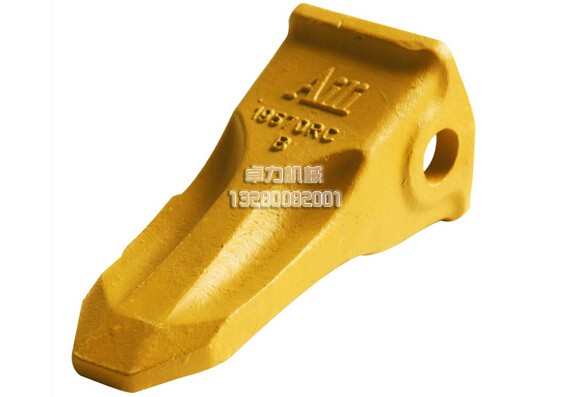 1692755520167734.jpg 1.jpg