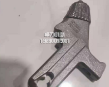 截齒割煤是什么樣的過(guò)程？g