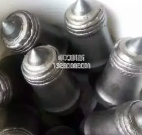 卓力截齒耐磨性如何？