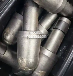 如何降低采煤機(jī)配件截齒的損耗？