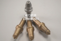 掘進(jìn)機(jī)截割煤巖時(shí)應(yīng)注意以下事項(xiàng)