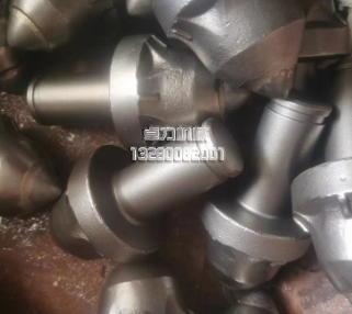 截齒發(fā)貨注意事項(xiàng)